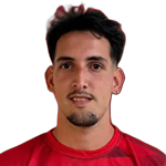 Manuel Meniconi