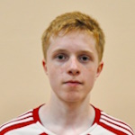 Roman Kornienkov