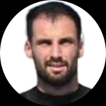 Alexandros Diassinos