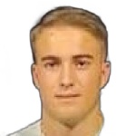 Luca Iachini