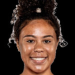 Kennedy Chambers