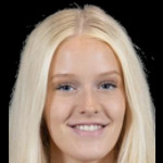 Anna Thorhallsdottir