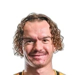 Arno Vanden Berghe