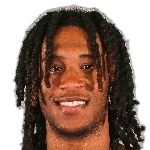 Del Jones