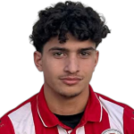 Alkiviadis Mantzanas