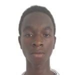 Israel Ogundare Olajire