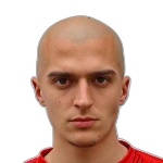 Franko Dadić