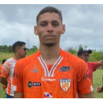Juninho