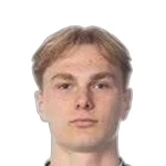 Alvin Oscar Lättman