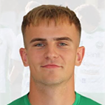 Sebastian Zanjat