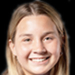 Emma Cagle