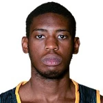 Dozie Onyirimba