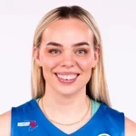 Holly Winterburn