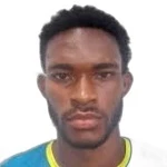 Ángel Barrios Arzu