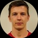 Dario Dergez
