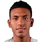 Alvaro Rojas