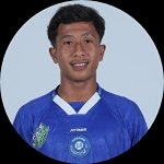 Muhammad Wahyudi
