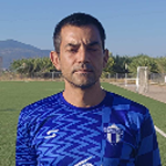 Nikolaos Vlahos