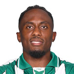 Yhoan Andzouana