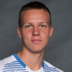 Klimenty Gavrilov