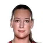 Thea Ellen Löfstedt