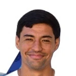 Santiago  Jara