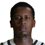 Robert Braswell