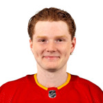 Abram Wiebe