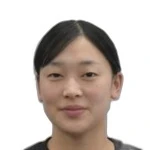 Yume Matsumoto