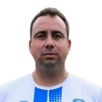 Georgios Giannopoulos