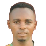Japhet Julius