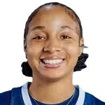 Armani Cooke