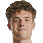 Mikkel Lovkvist