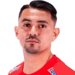 Henry Niño