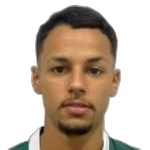 Riquelme dos Santos Barbosa