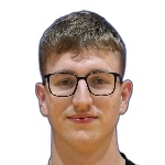 Tadej Menih