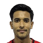 Erick Robles