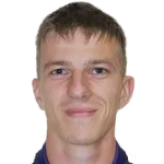 Aleksandr Barkov
