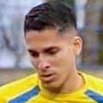 Juan Pablo Morales