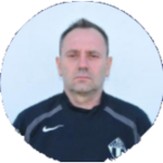Mihajlo Horvat
