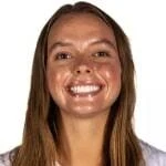 Allie Allen