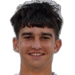 Nikita Kolesnikovich