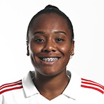 Bruna Cotrim