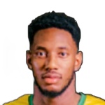 Brandon Kuba