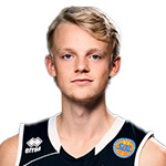 Erik Juhlin