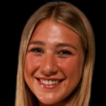 Ellie Davidson