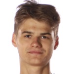 Simon Jellus