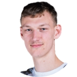 Reinis Poldseps