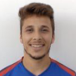 Diogo  Baptista