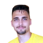 Konstantinos Nestoropoulos